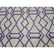 Pure Wool Hand Woven Flat Weave Reversible Durie Kilim - 5
