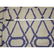 Pure Wool Hand Woven Flat Weave Reversible Durie Kilim - 7