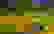 item-88914471=6