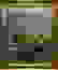item-88914476=2
