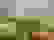 item-88914476=3