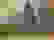 item-88914476=6