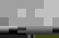 item-88914478=3