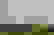 item-88914478=4