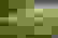 item-88914478=6