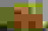 item-88914481=3