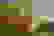 item-88914481=4