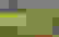 item-88914481=6
