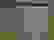 item-88914481=7