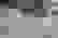 item-88914483=2