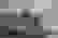 item-88914483=3