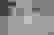 item-88914483=5