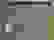 item-88914483=7