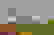 item-88914485=4