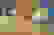 item-88914485=5