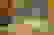 item-88914485=6