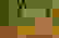 item-88914492=2