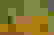 item-88914492=5