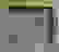 item-88914492=7