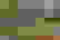 item-88914605=2