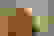 item-88914605=4