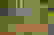 item-88914605=5