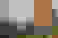 item-88914605=6