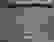 item-88914605=7