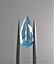Aquamarine Certified - 1.73 ct