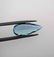 Aquamarine Certified - 1.73 ct - 3