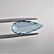 Aquamarine Certified - 1.73 ct - 4