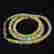 item-88917530=2