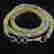 item-88917530=3