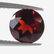 1.85 Ctw Natural Pink Rhodolite Garnet Round Cut