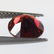 1.95 Ctw Natural Pink Rhodolite Garnet Round Cut - 2