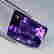 item-89080427=1