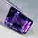 item-89080427=2
