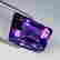 item-89080427=4