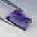 item-89080427=5