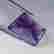 item-89080427=6