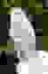 item-89136944=3