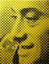 Lenny Bruce - at Village Theater