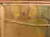 item-89139213=7