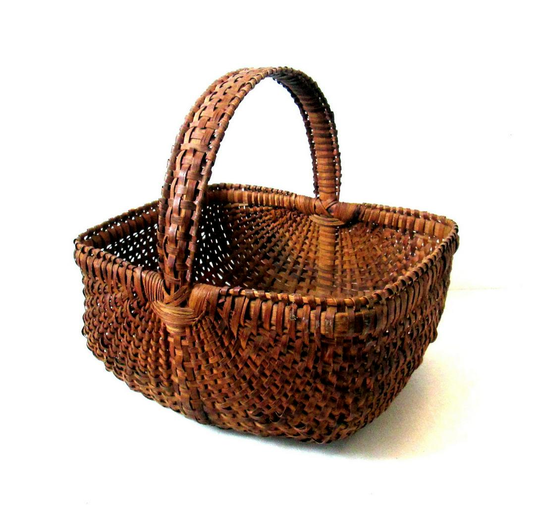 Early Buttocks Basket (1 of 11)