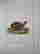 item-89147733=2