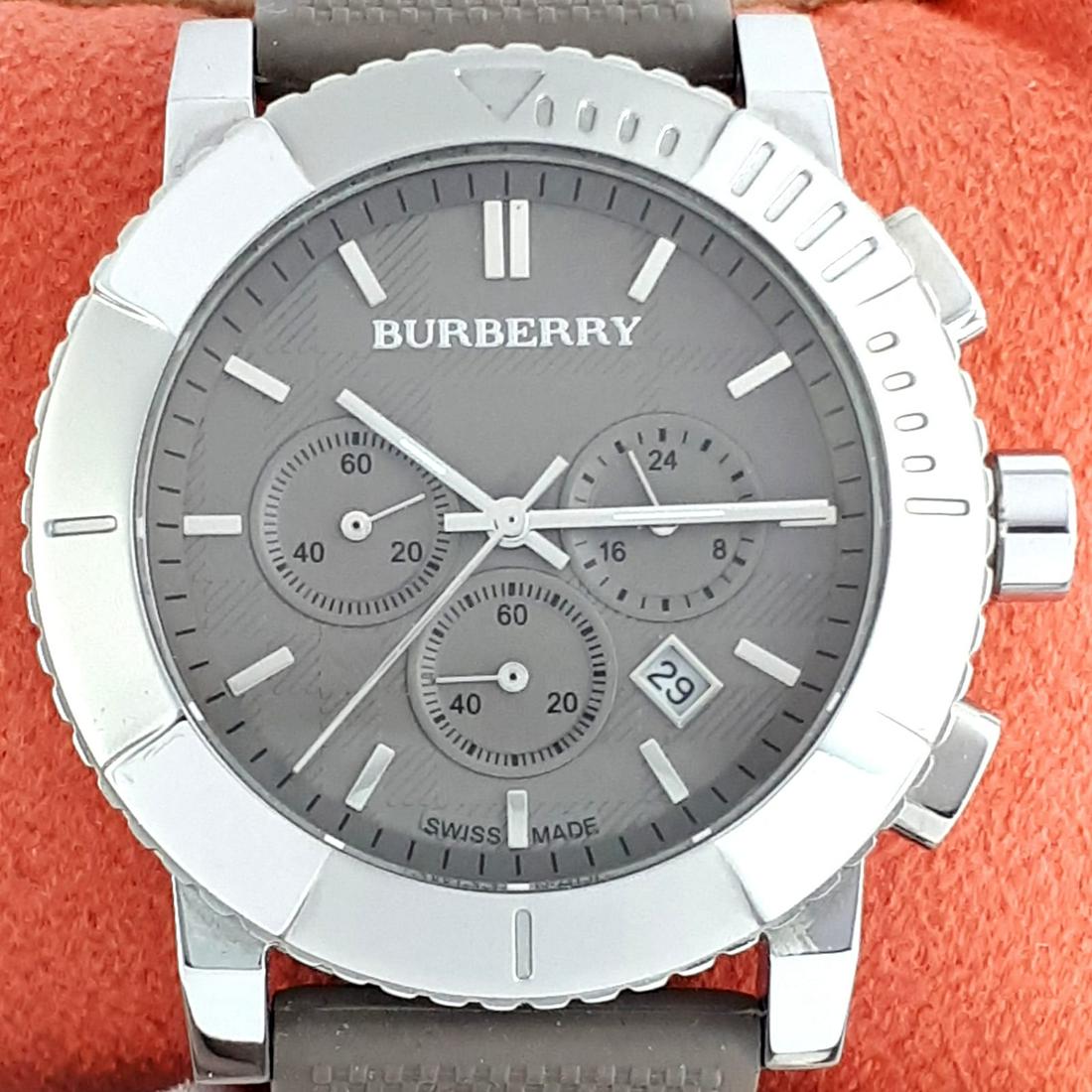 burberry bu 2302