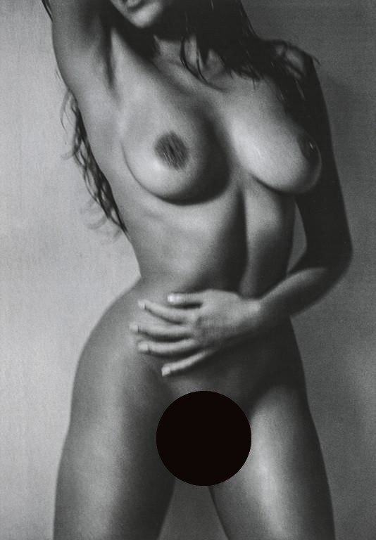 BRUNO BISANG - Valeria, Milan: Artist: BRUNO BISANG Title: Valeria, Milan Medium: Photo Litho, 2007, Italy Dimensions: 6.85x9.8" Description: Heat Wax Mounted on 11x14" Conservation Board Artist Bio: Bruno Bisang (born 1952 ) is a 