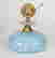 item-89178095=2