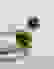 item-89180660=2
