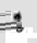 item-89180660=6